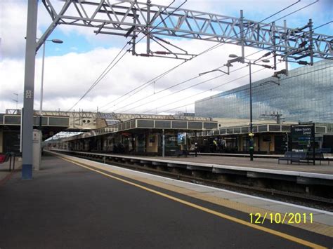 bolton to milton keynes|Bolton to Milton Keynes train tickets from £58.50 